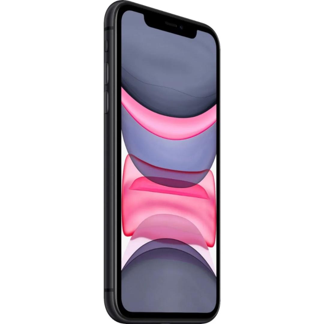 Apple iPhone 11 - 128GB - Factory Unlocked - Very Good Condition