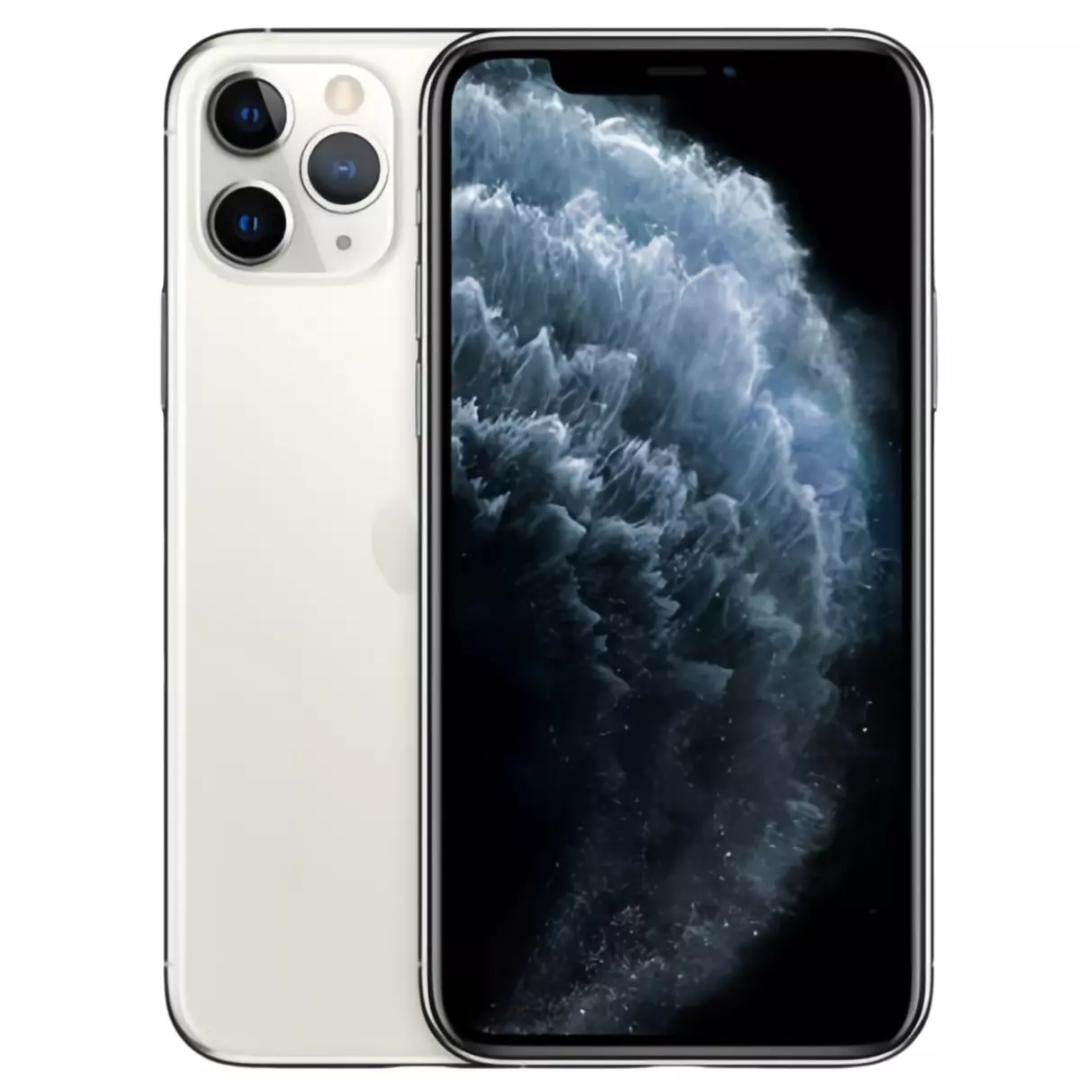 Apple iPhone 11 ProMax  512 gb version in good condition - All Colors