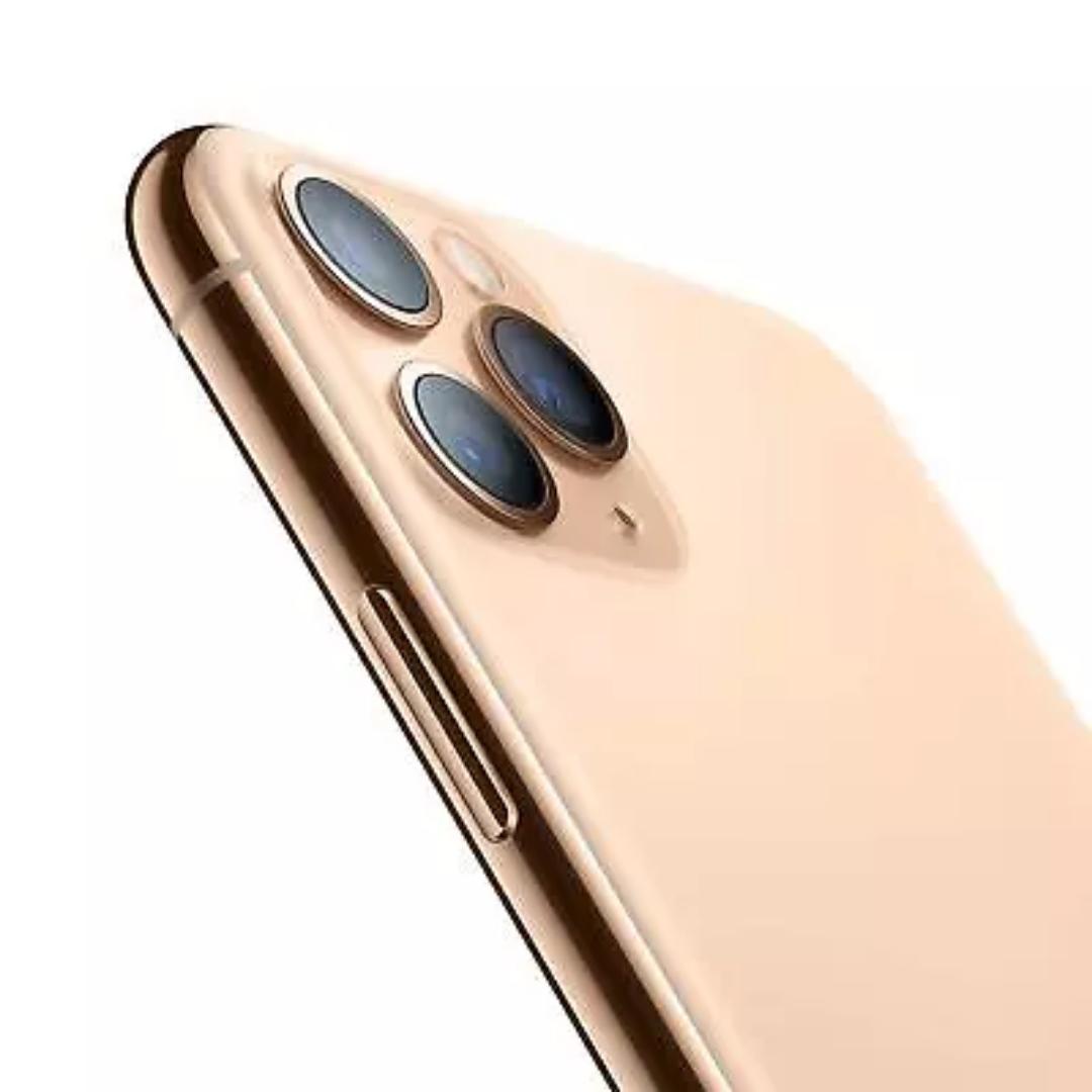 Apple iPhone 11 ProMax  512 gb version in good condition - All Colors