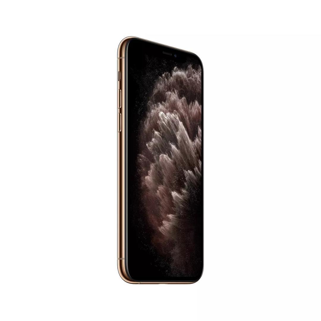 Apple iPhone 11 ProMax  512 gb version in good condition - All Colors