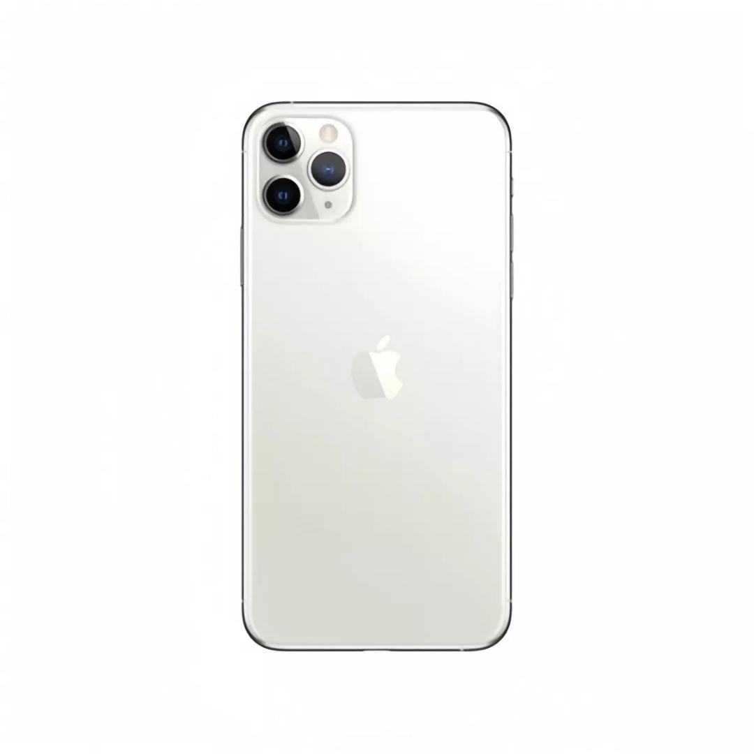 Apple iPhone 11 ProMax  512 gb version in good condition - All Colors
