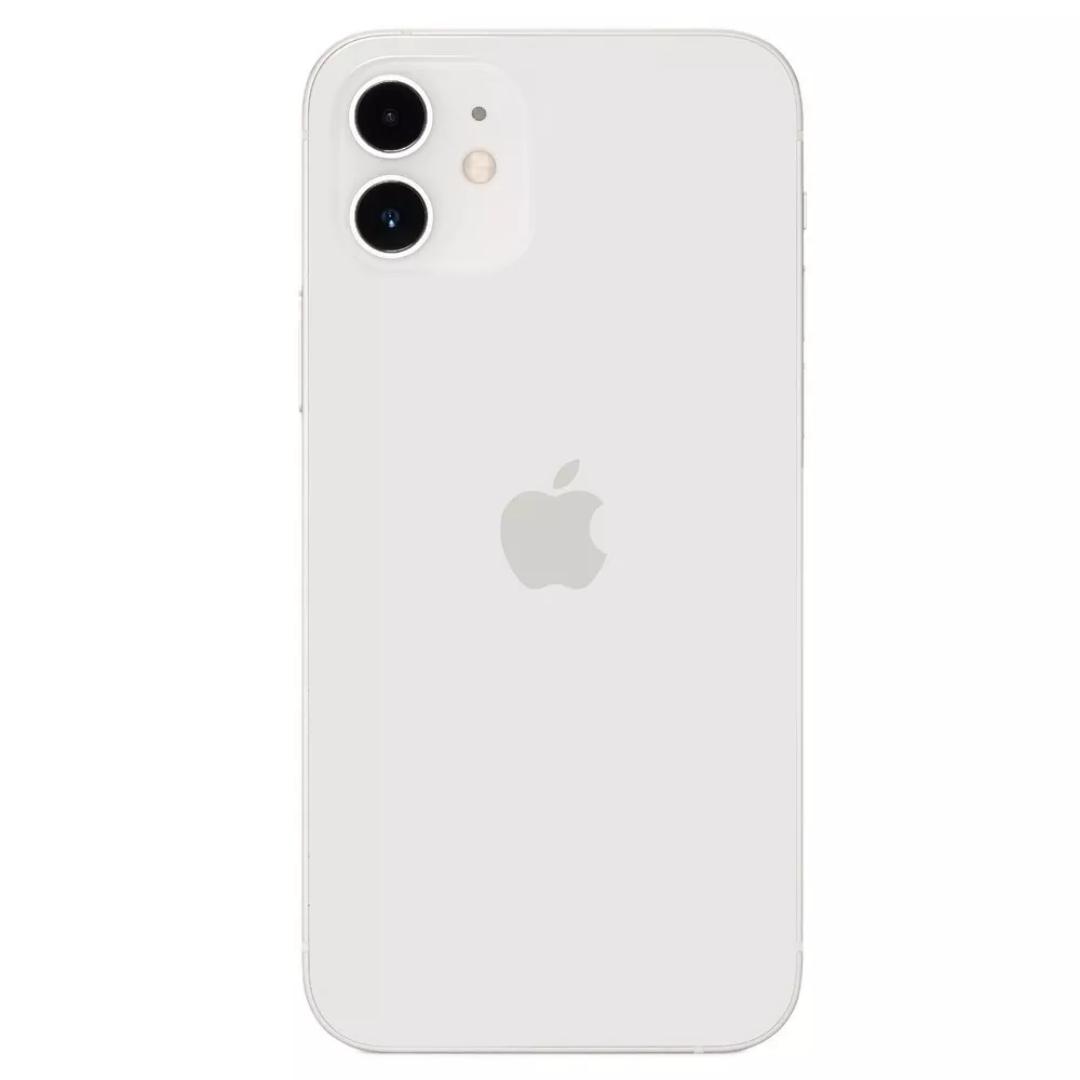 Apple iPhone 12   Blue  (Dual SIM) Great Condition Blue colour