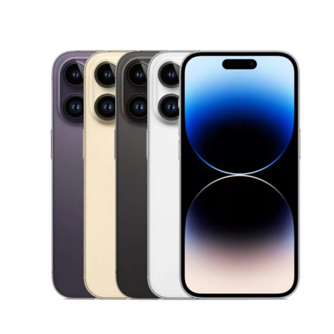 Iphone 14 Pro Max 256GB