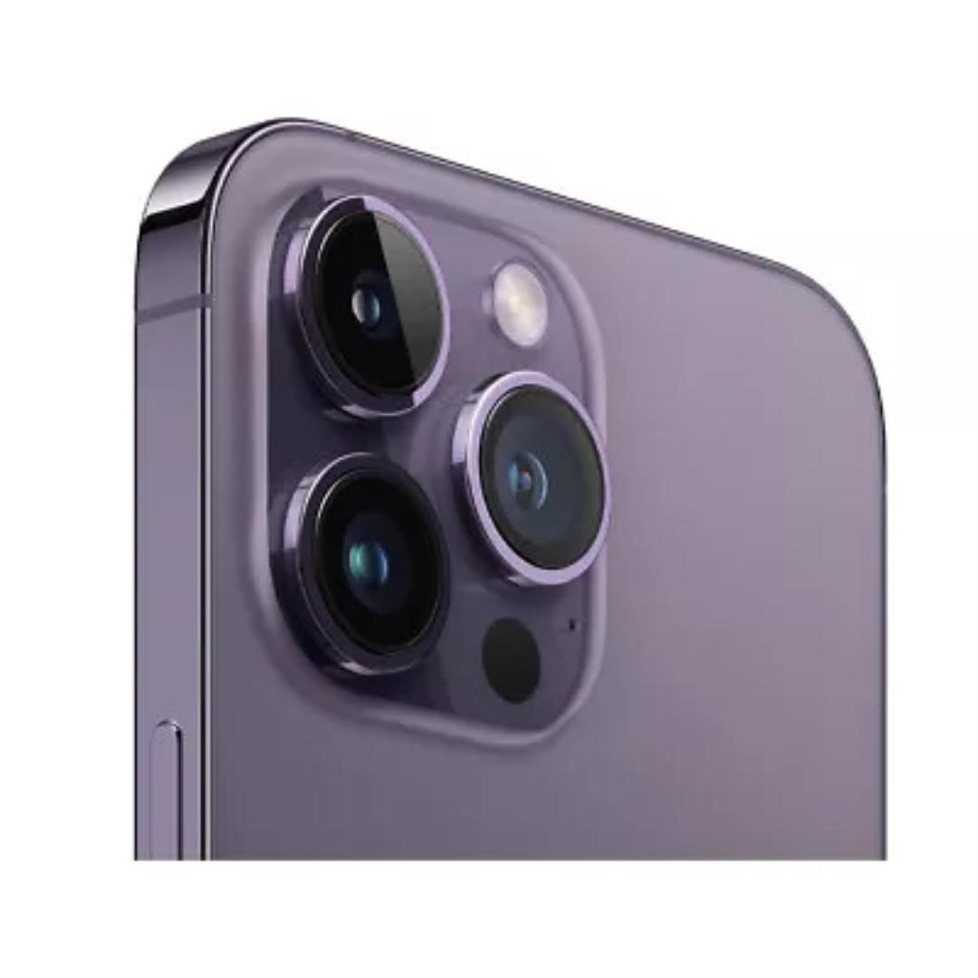 Iphone 14 Pro Max 256GB