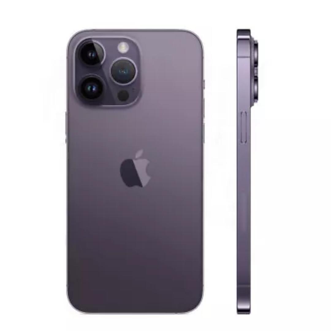 Iphone 14 Pro Max 256GB
