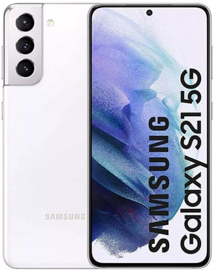 Samsung S21 5G   UNLOCKED SAMSUNG GALAXY S21 5G SM-G991U ALL COLORS AND MEMORY GSM+CDMA