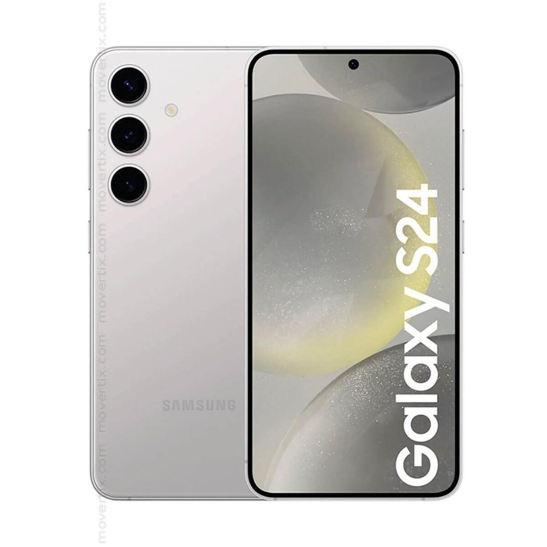 Samsung Galaxy S24