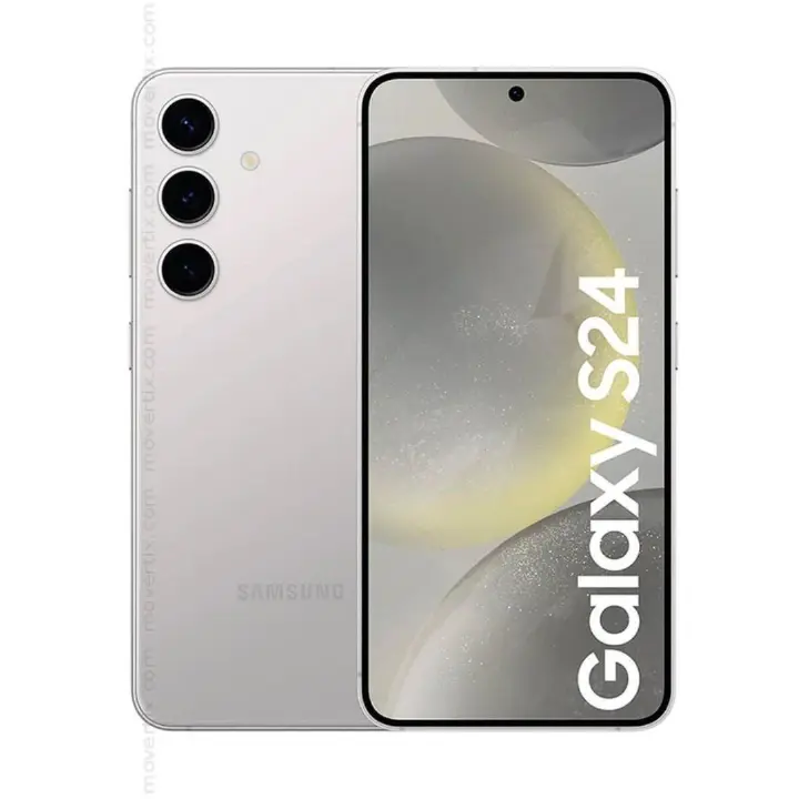 Samsung Galaxy S24
