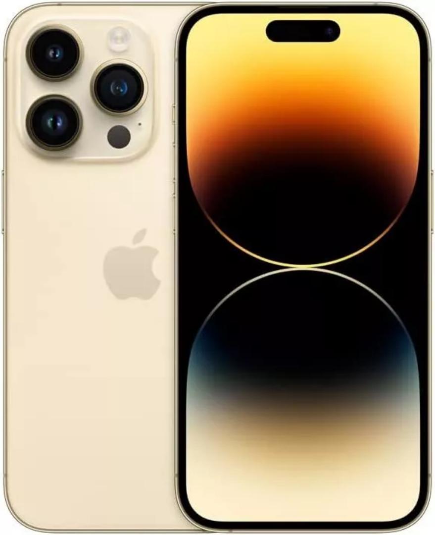 Iphone 14 Pro Max 256GB