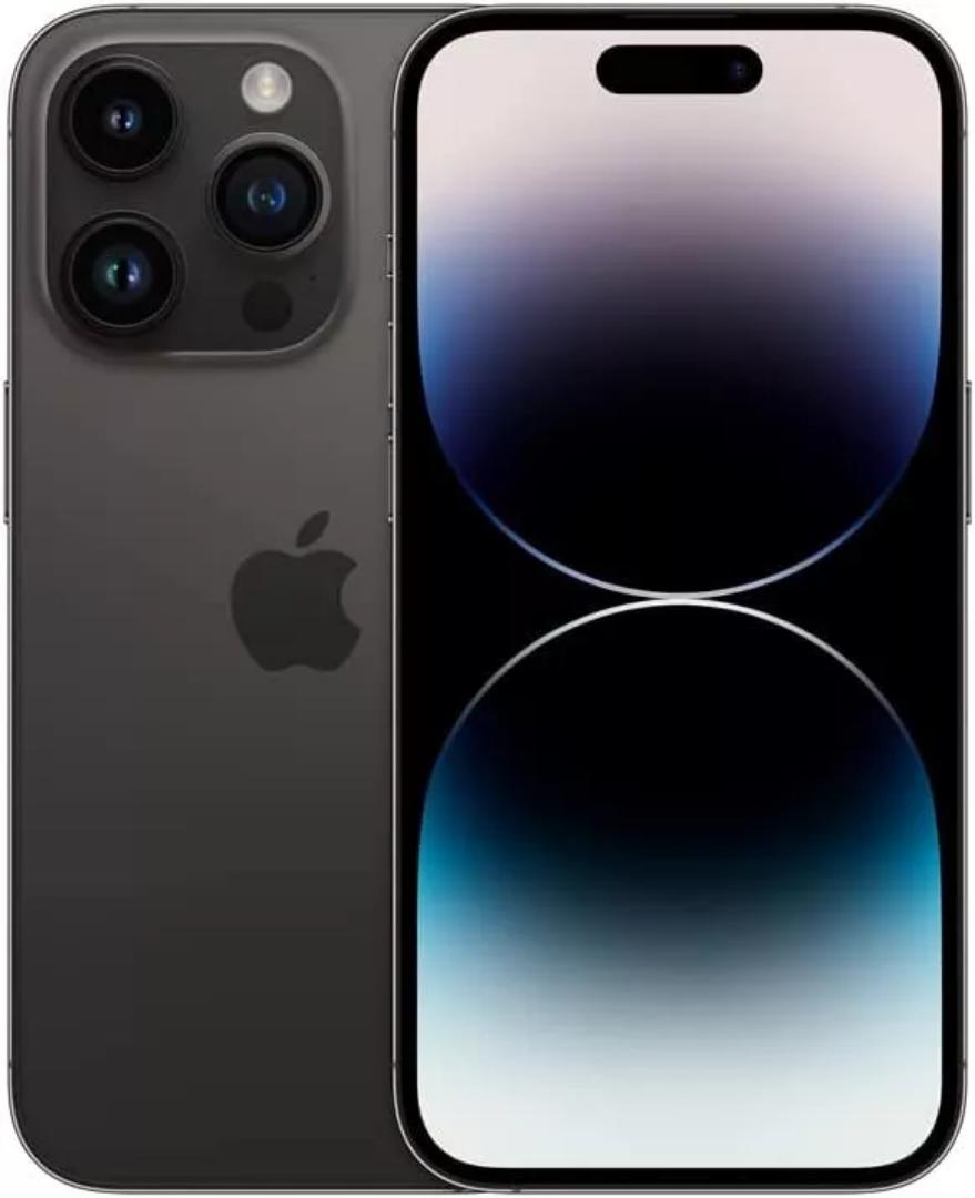 Iphone 14 Pro Max 256GB