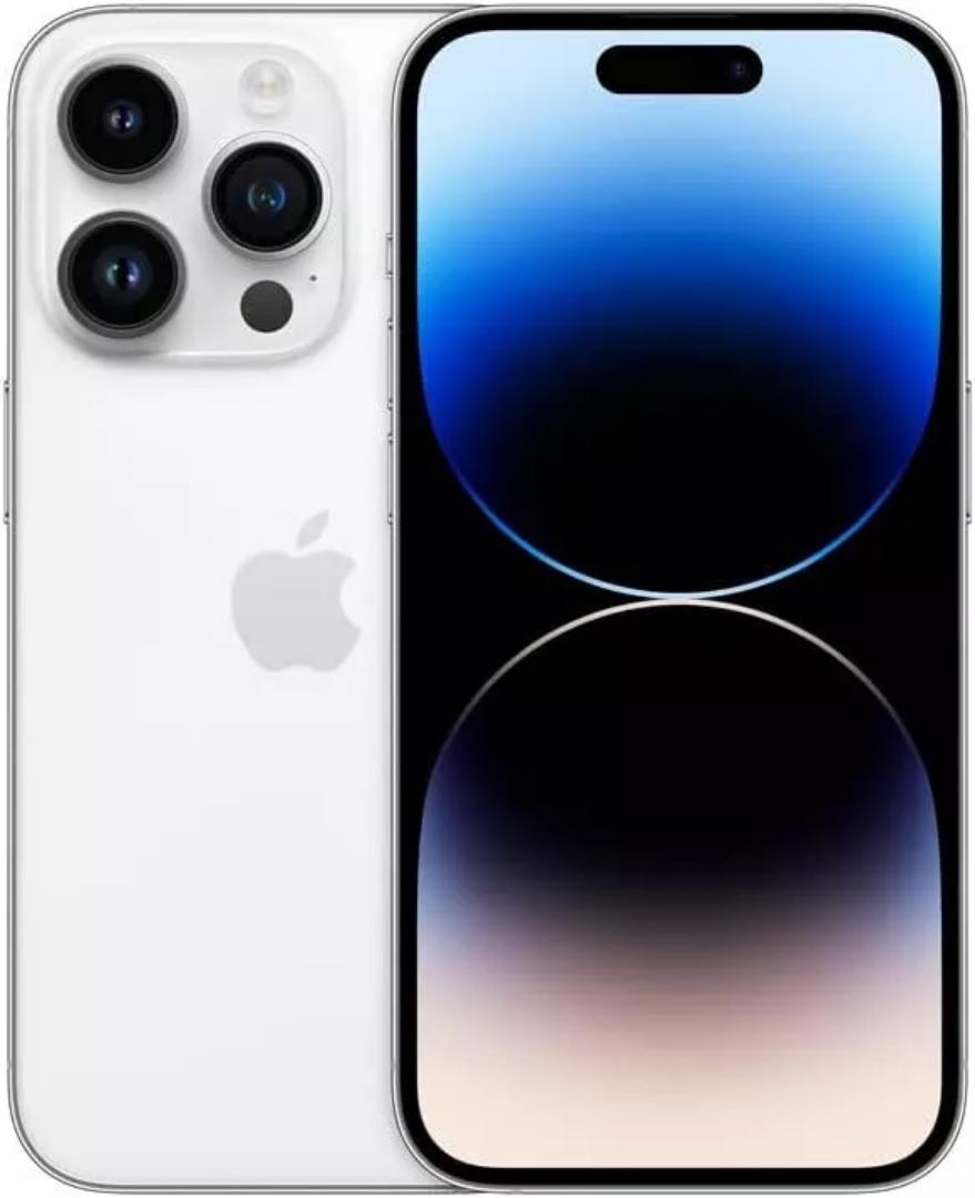 Iphone 14 Pro Max 256GB