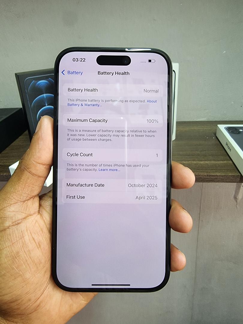 iphone 16 256gb