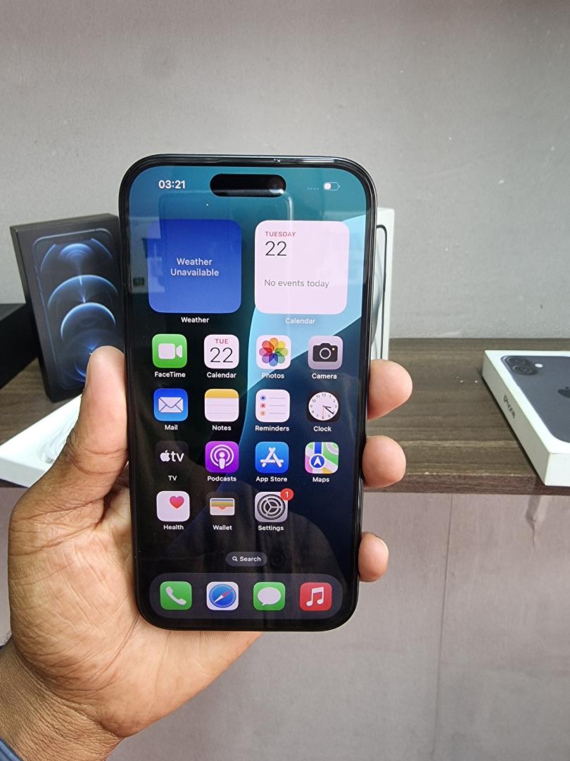 iphone 16 256gb