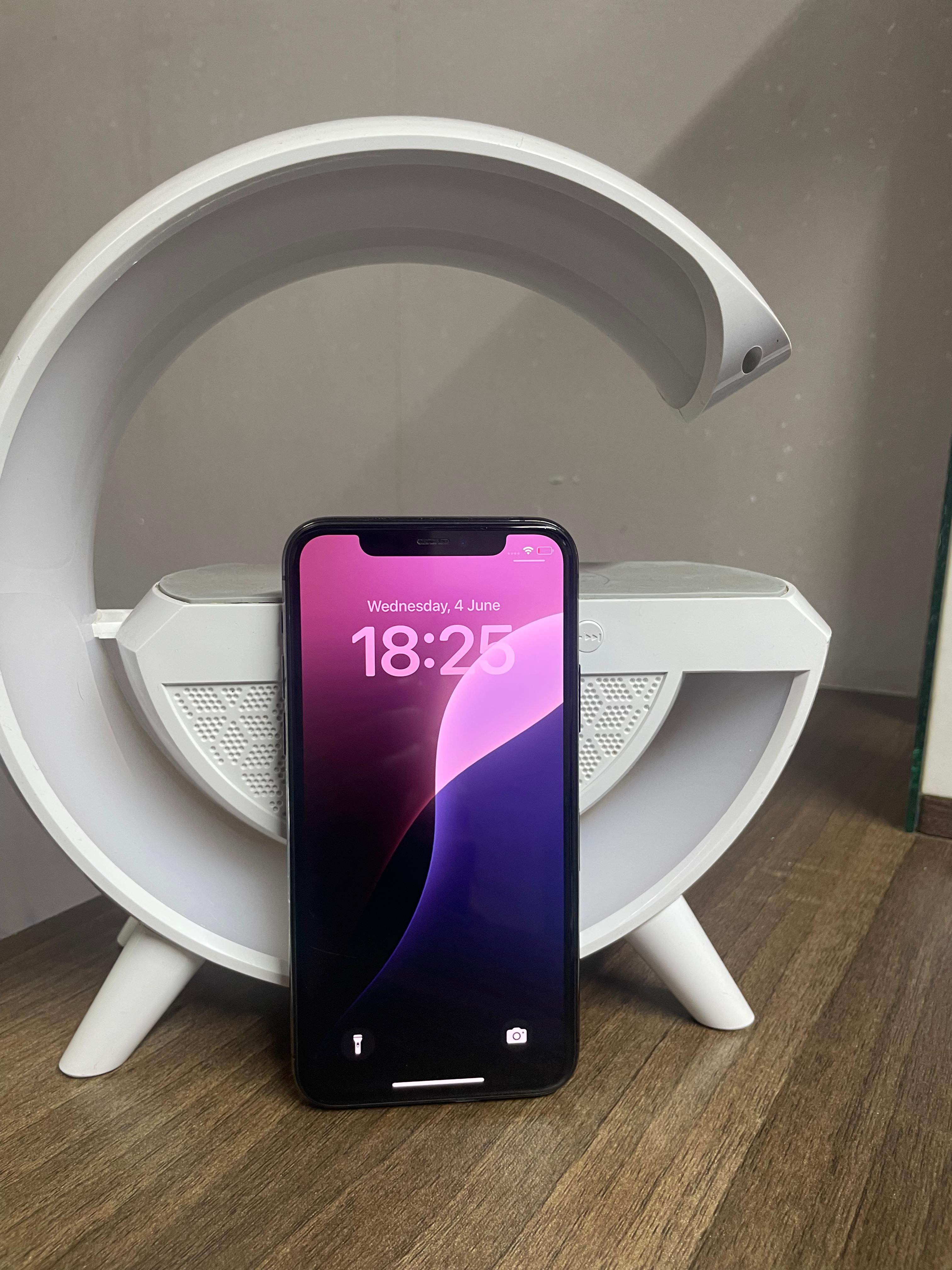 Iphone 11PRO 256GB GRADE A