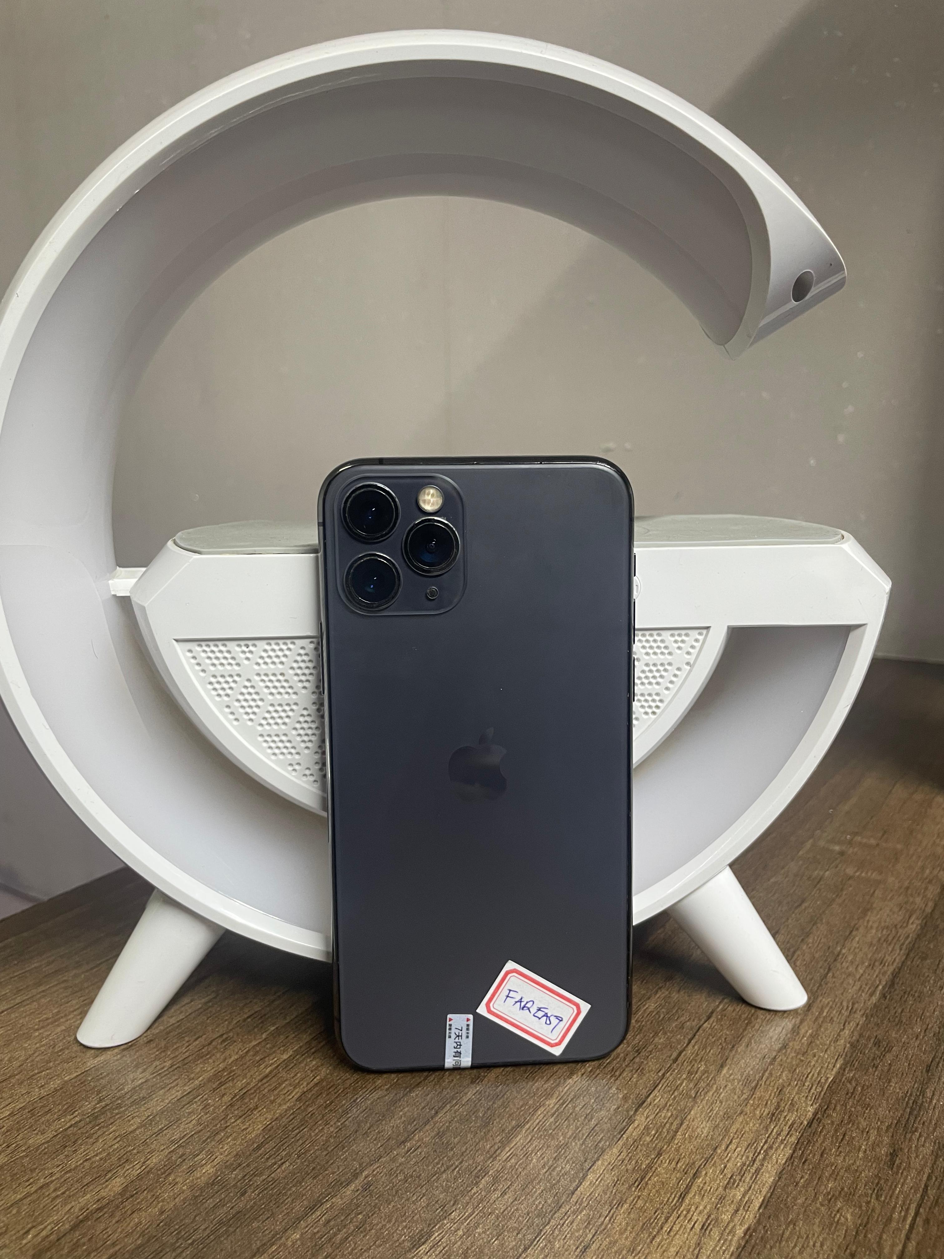 Iphone 11PRO 256GB GRADE A
