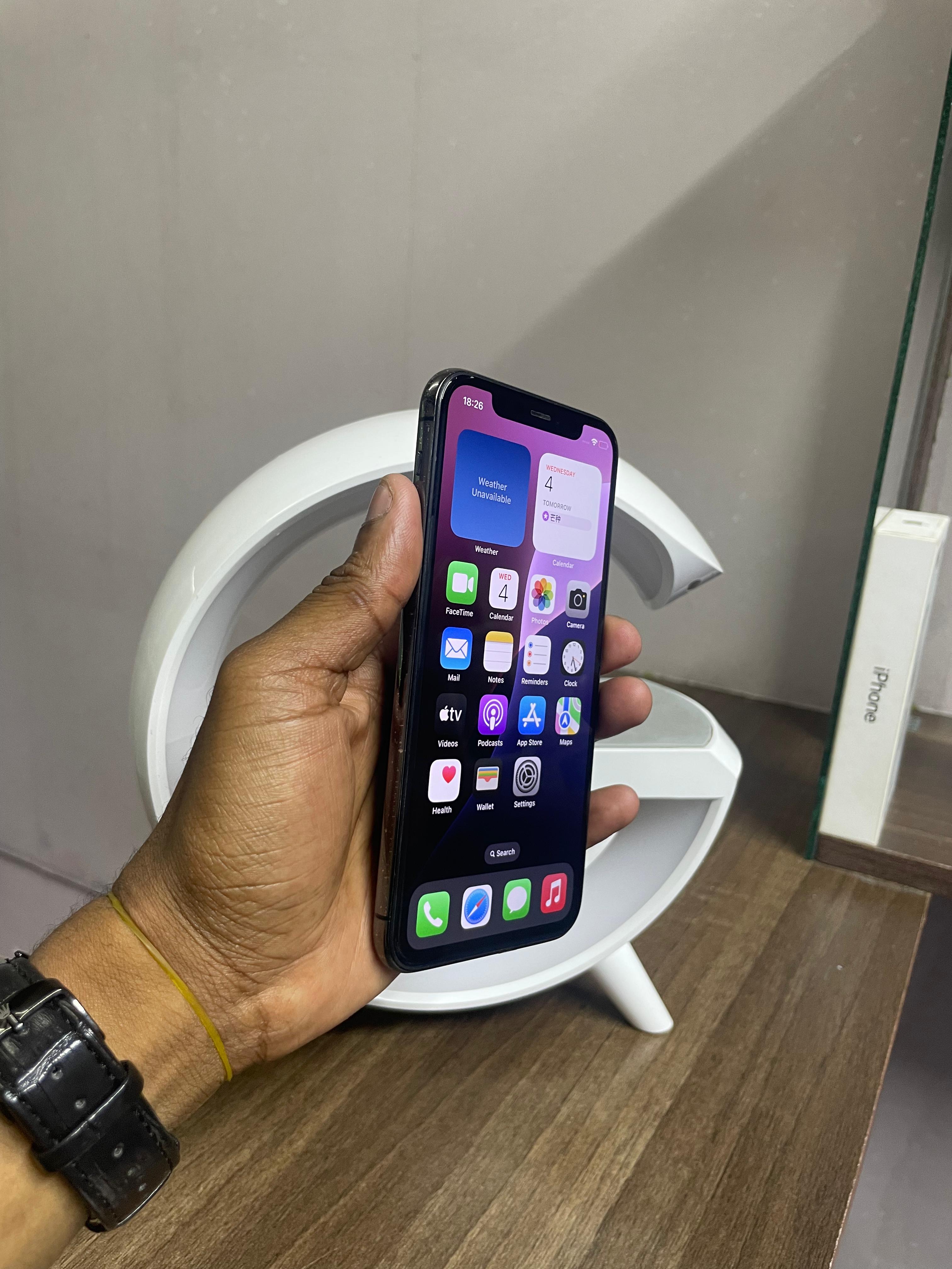 Iphone 11PRO 256GB GRADE A