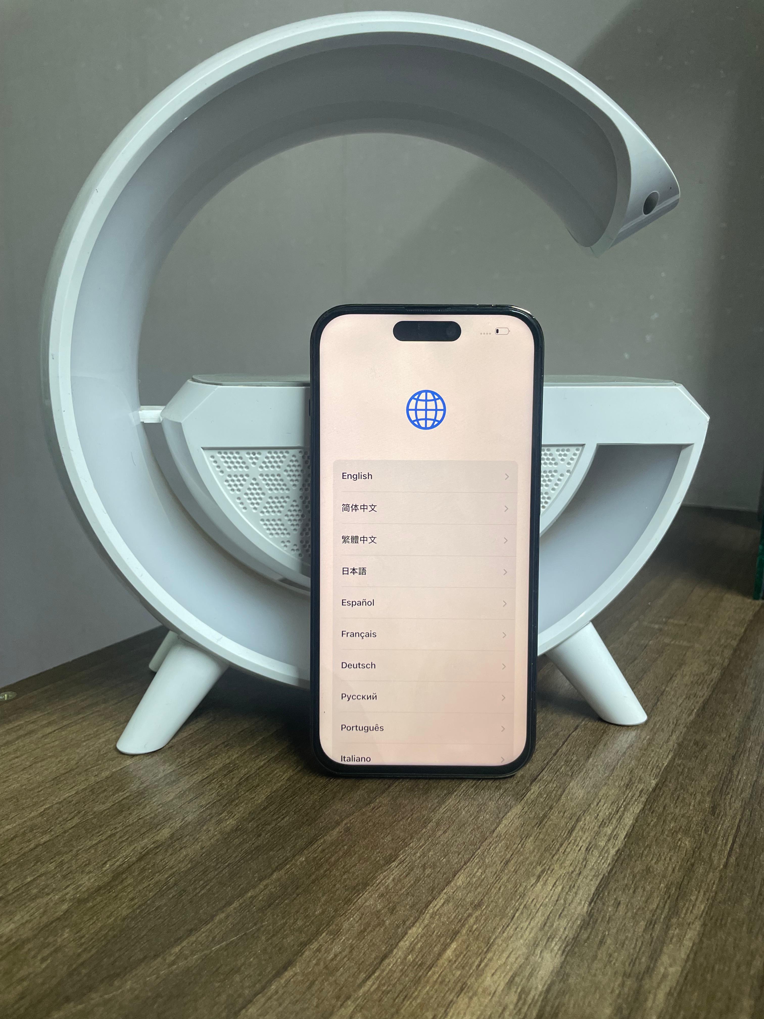 Iphone 14PRO 256GB