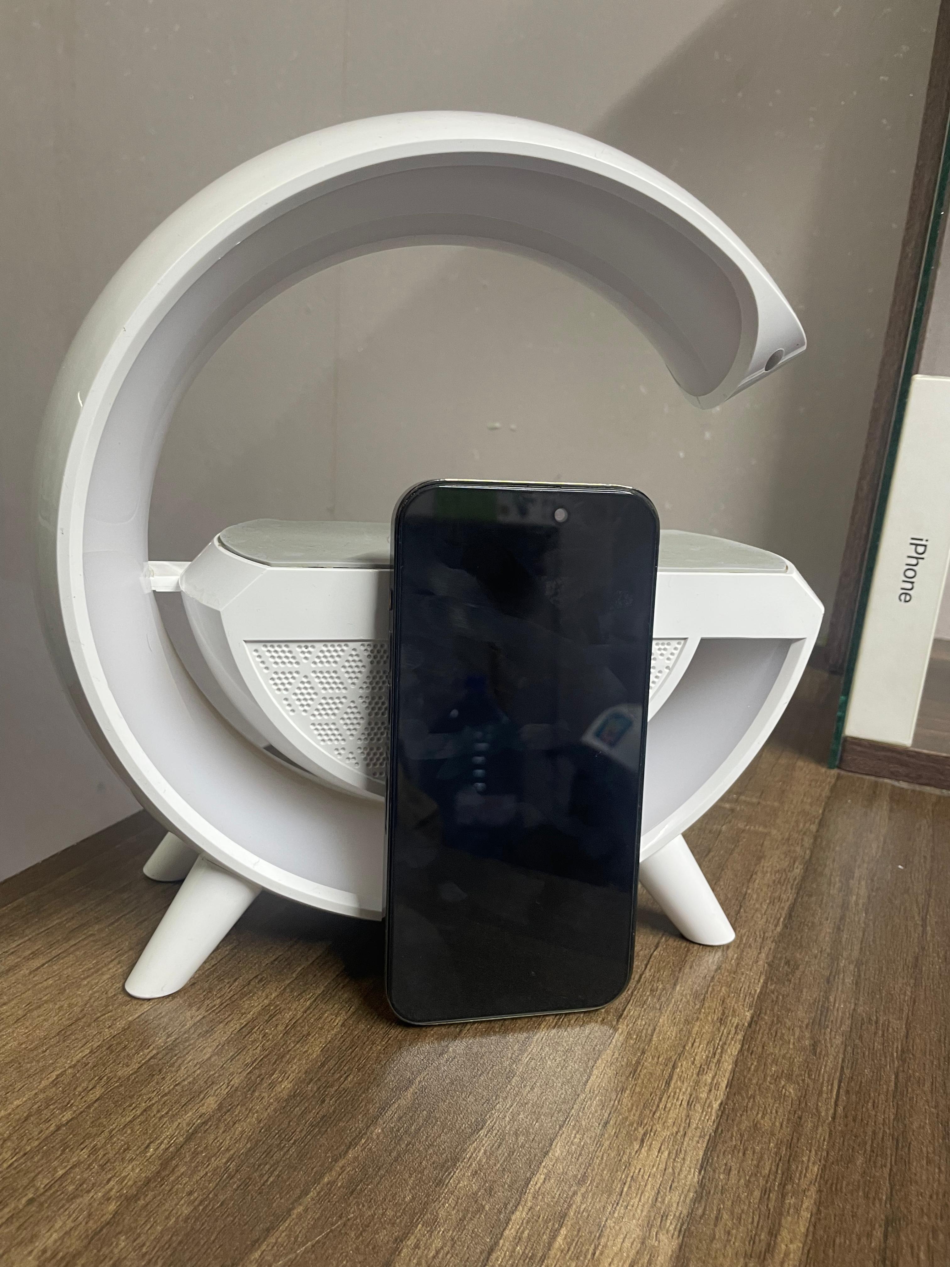 Iphone 14PRO 256GB