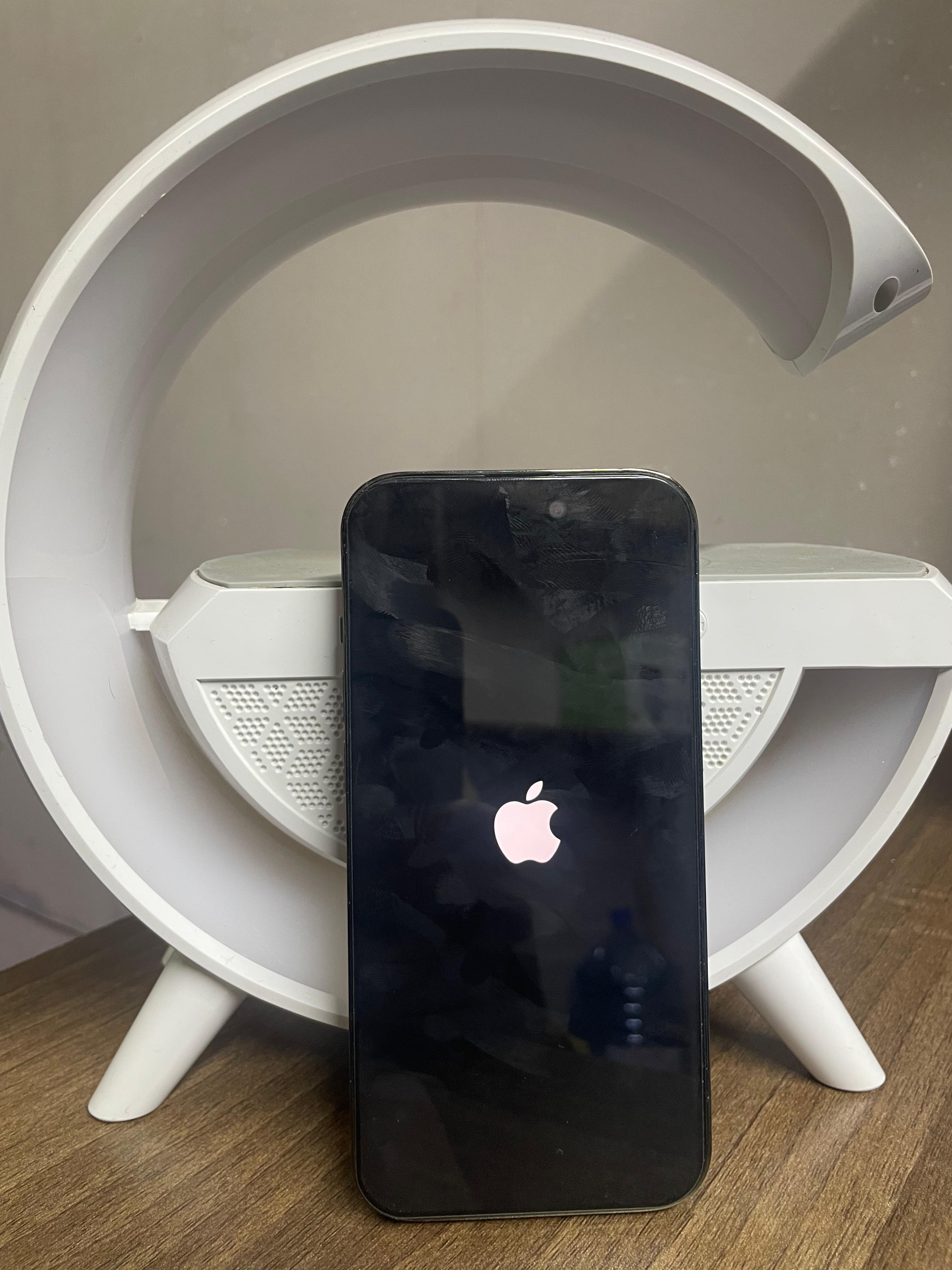 Iphone 14PRO 256GB