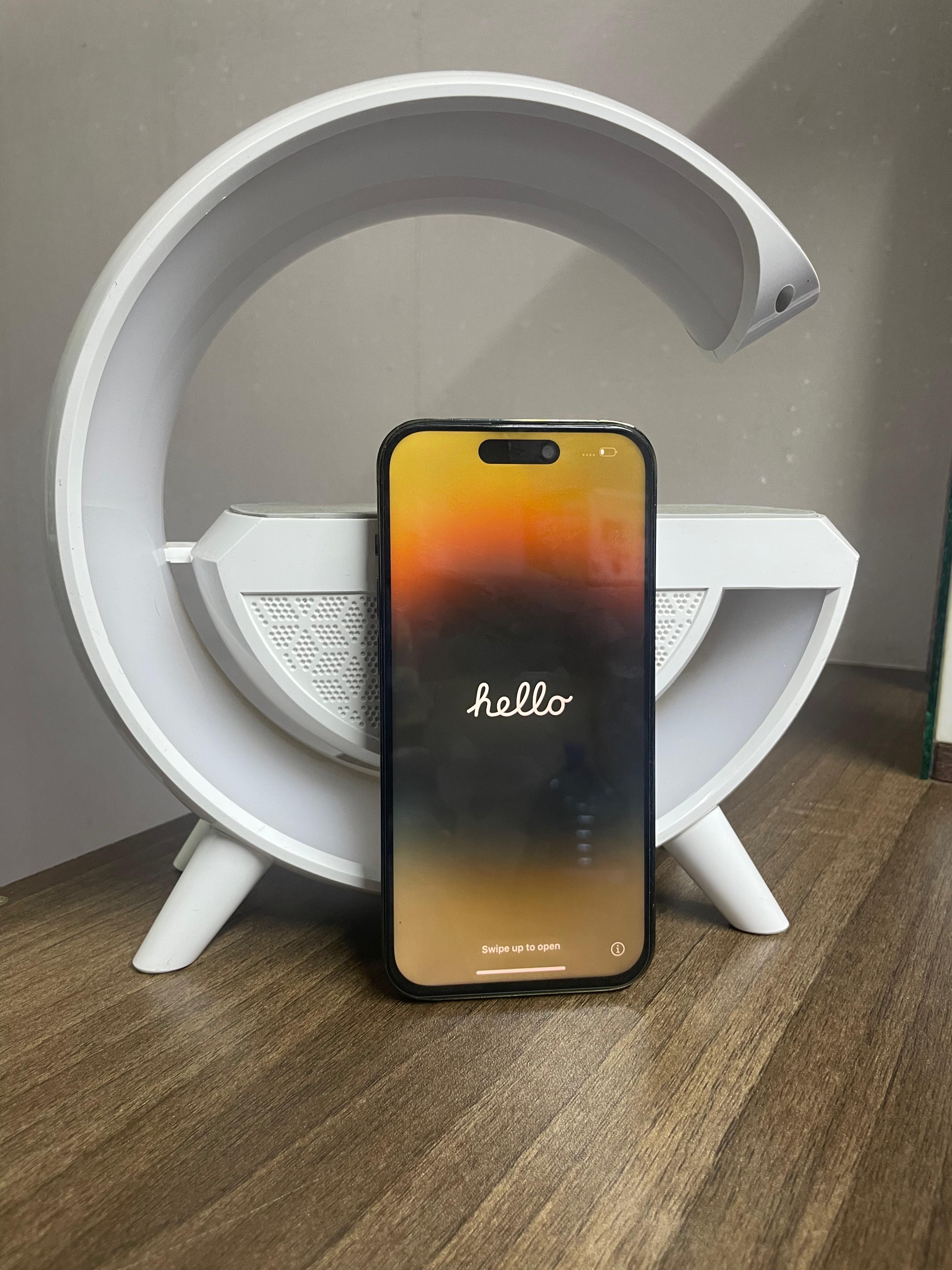 Iphone 14PRO 256GB