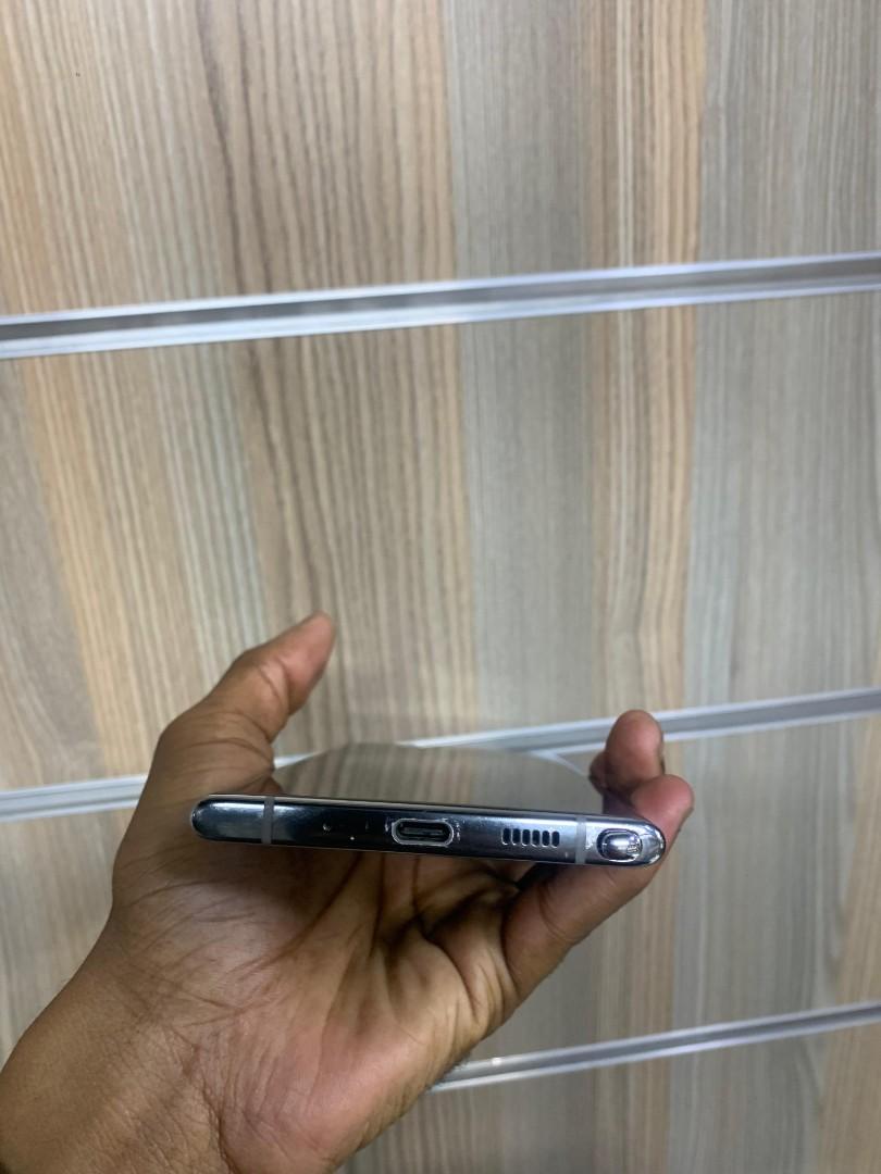 Samsung Note 10 Plus Grade A+