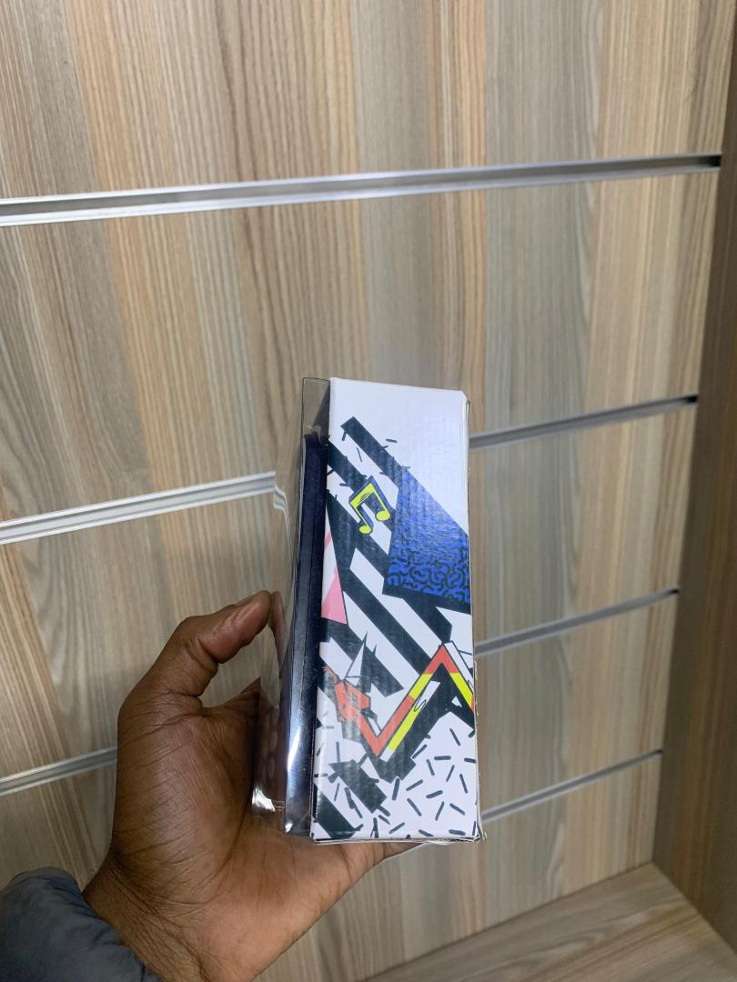 Nokia 3310 4G Dual SIM