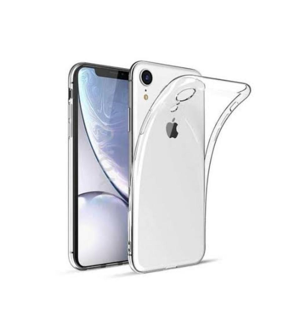 Iphone XR Grade A