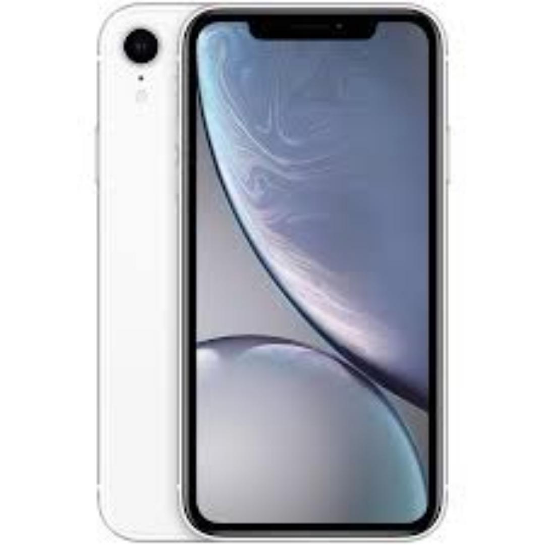 Iphone XR Grade A