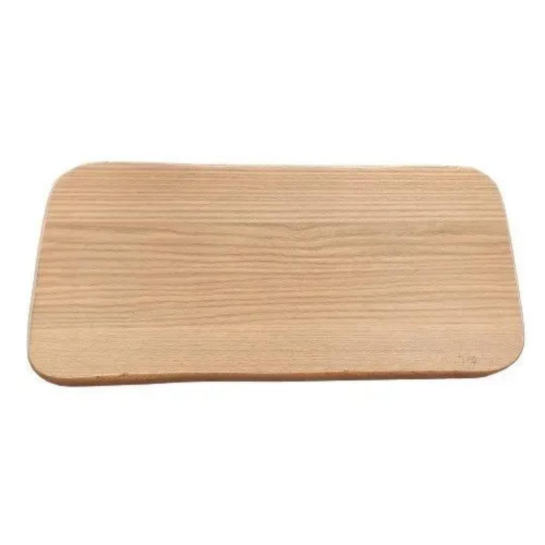 Kitchen Wooden Cutting And Chopping Board