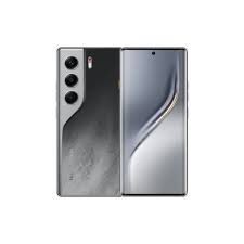 SPECIAL OFFER Tecno Camon 40 128GB+ 8GB RAM 6.78" AMOLED 120Hz Screen MTK Helio G100 Ultimate 45W 5200mAh 50MP Dual Speaker Android 15 Smart Phones Dual Sim phone