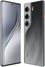 SPECIAL OFFER Tecno Camon 40 128GB+ 8GB RAM 6.78" AMOLED 120Hz Screen MTK Helio G100 Ultimate 45W 5200mAh 50MP Dual Speaker Android 15 Smart Phones Dual Sim phone