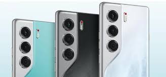 SPECIAL OFFER Tecno Camon 40 128GB+ 8GB RAM 6.78" AMOLED 120Hz Screen MTK Helio G100 Ultimate 45W 5200mAh 50MP Dual Speaker Android 15 Smart Phones Dual Sim phone