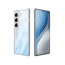 SPECIAL OFFER Tecno Camon 40 128GB+ 8GB RAM 6.78" AMOLED 120Hz Screen MTK Helio G100 Ultimate 45W 5200mAh 50MP Dual Speaker Android 15 Smart Phones Dual Sim phone