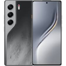 SPECIAL OFFER Tecno Camon 40 128GB+ 8GB RAM 6.78" AMOLED 120Hz Screen MTK Helio G100 Ultimate 45W 5200mAh 50MP Dual Speaker Android 15 Smart Phones Dual Sim phone