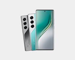 SPECIAL OFFER Tecno Camon 40 128GB+ 8GB RAM 6.78" AMOLED 120Hz Screen MTK Helio G100 Ultimate 45W 5200mAh 50MP Dual Speaker Android 15 Smart Phones Dual Sim phone
