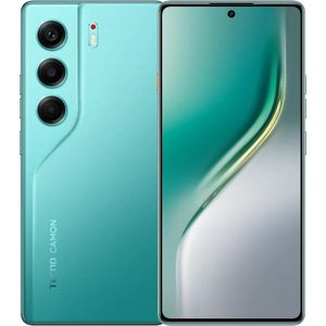SPECIAL OFFER Tecno Camon 40 128GB+ 8GB RAM 6.78" AMOLED 120Hz Screen MTK Helio G100 Ultimate 45W 5200mAh 50MP Dual Speaker Android 15 Smart Phones Dual Sim phone