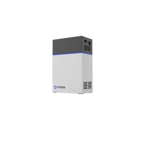 Hithium HeroEE1 Portable Power Station solar, car and wall powered Lithium 3 In 1 Inverter+Battery+Solar Controller Output 200W Power 1004Wh Hithium super power bank 2yrs Warranty
