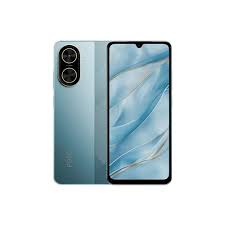SPECIAL OFFER Xiaomi POCO C71 4GB+128GB 6.88" 120Hz Display 32MP Camera 5200mAh Battery Fast charge fingerprint unlock Android 15 Smart Phones + FREE EARPHONES