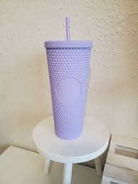 1000ML Plastic tumbler.Large Capacity Water Cup Fully Studded Matte Tumbler Reusable Plastic Cup with Wide Opening Leak-Proof Lid Straw, .