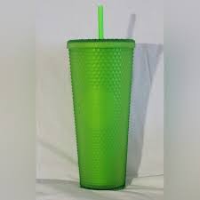 1000ml Plastic tumbler ,Large Capacity Water Cup Fully Studded Matte Tumbler Reusable Plastic Cup with Wide Opening Leak-Proof Lid Straw