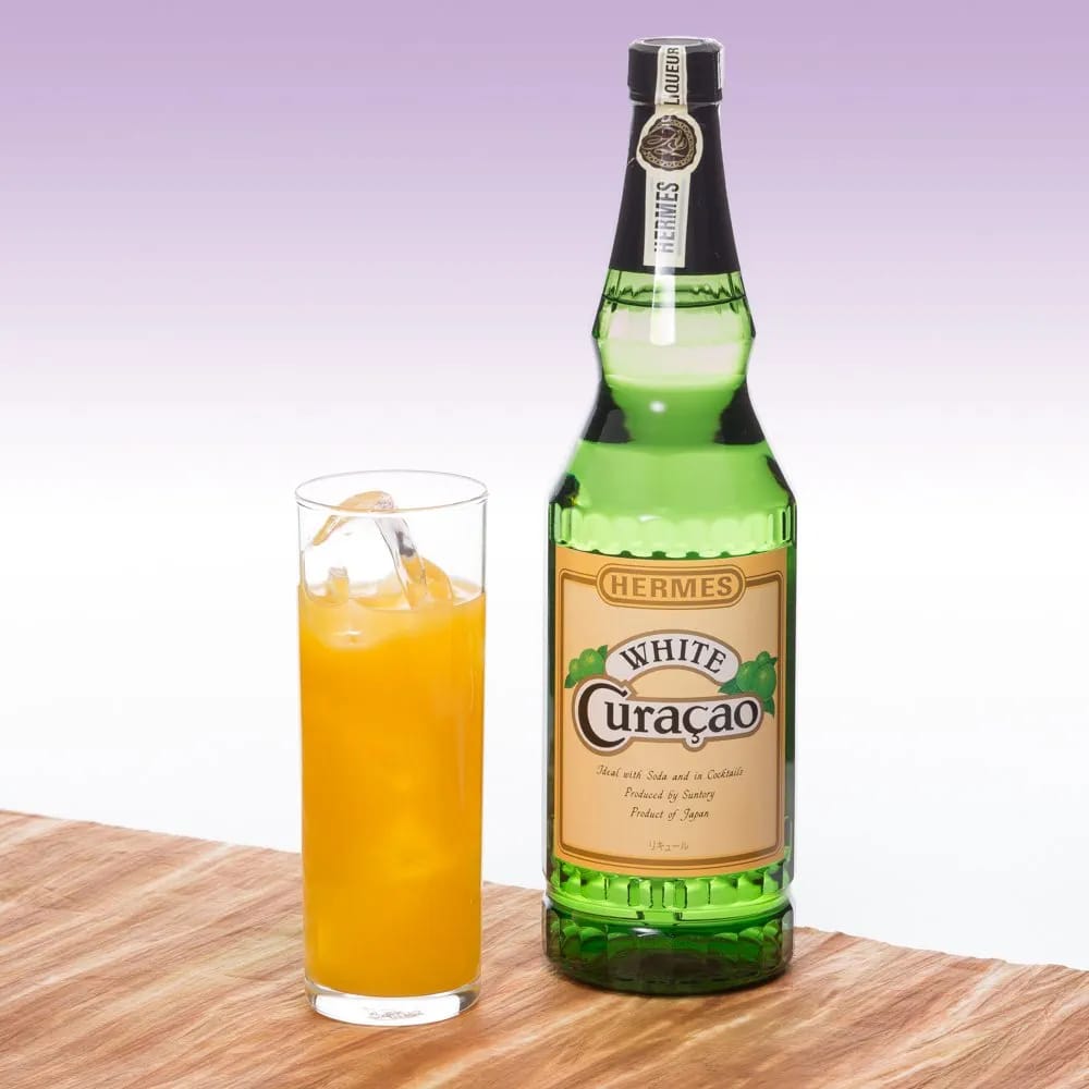 Drinking Glasses Set of 6 slim Glass Cups Bar Glasses, Uses for Juice, Water, Cocktails, Beverages, and Iced Tea. Dishwasher Safe