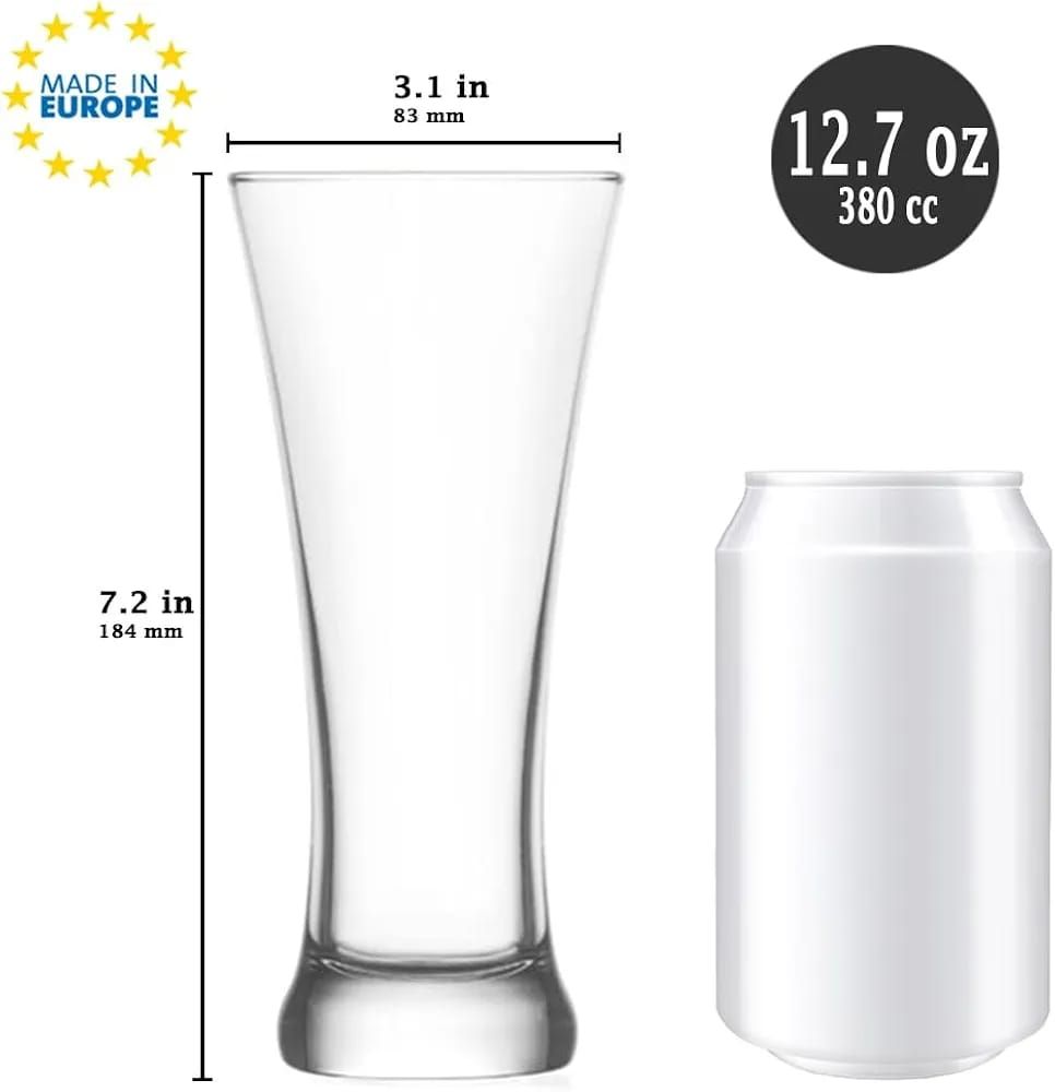 1pc Polycarbonate Hiball Martigues Glass Portal Glass Large Juice Simple Wine Glass Crystal Cocktail Glass Round Juice for Red and White wine