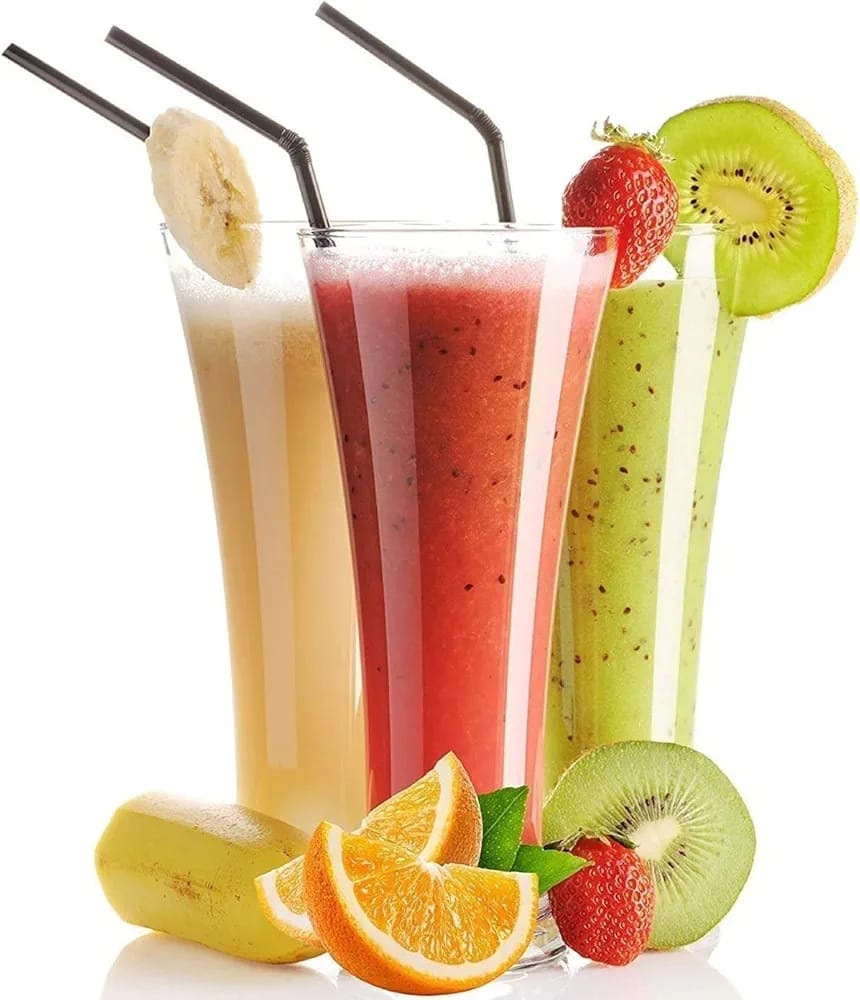 1pc Polycarbonate Hiball Martigues Glass Portal Glass Large Juice Simple Wine Glass Crystal Cocktail Glass Round Juice for Red and White wine