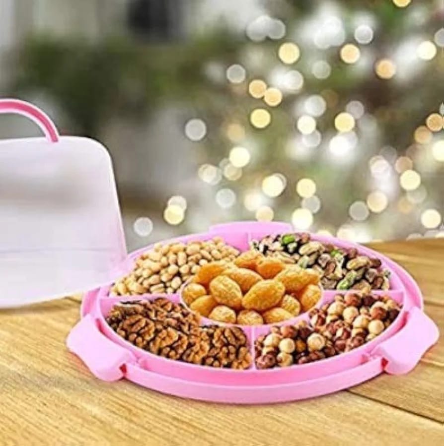 Plastic cake carrier and display,Plastic Cake Box Cake Carrier Cake Storage Container Cake Container Cake Saver