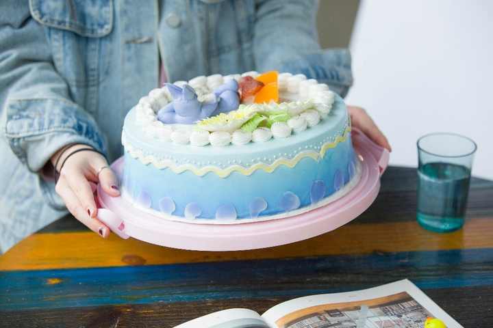 Plastic cake carrier and display,Plastic Cake Box Cake Carrier Cake Storage Container Cake Container Cake Saver