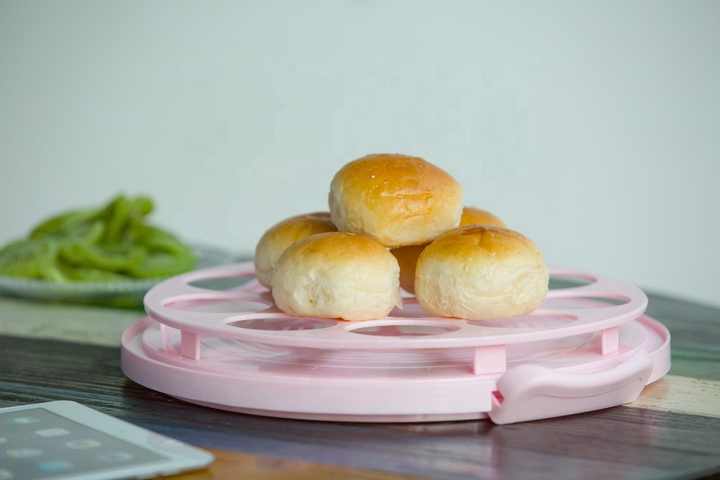Plastic cake carrier and display,Plastic Cake Box Cake Carrier Cake Storage Container Cake Container Cake Saver