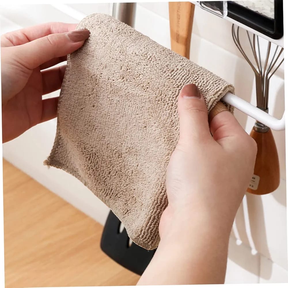 Multifunctional Seasoning rack with cultlery holder ,It is Ideal storage tool for spice, salt, pepper, msg, sugar, sesame and other flavorings, transparent body, easy to find the item what you need.