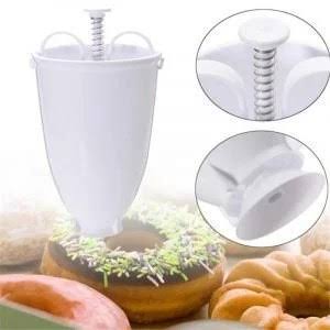 Doughnut Donut Maker