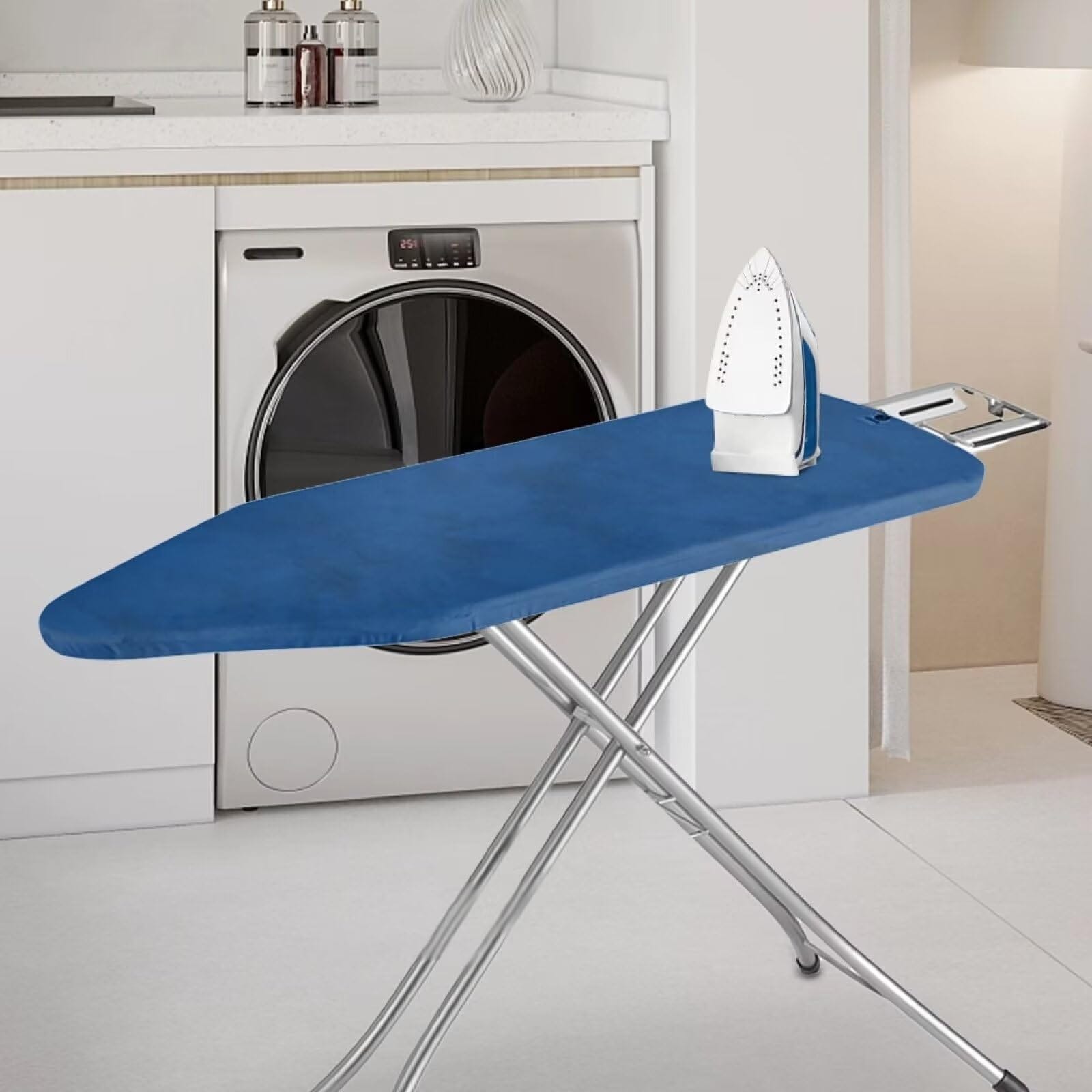 Metallic Ironing Boards