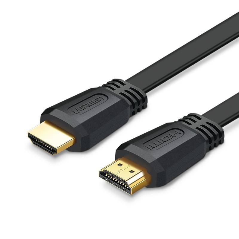 3M 4K HDMI to HDMI Cable